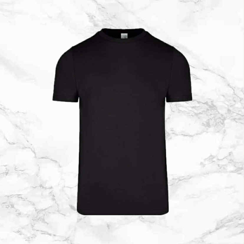 T-SHIRT SLIM FIT