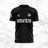 OMERTA 47 JERSEY