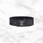 BRACELET LV BLACK