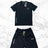 ENSEMBLE UA REFLECTIVE