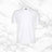 T-SHIRT SLIM FIT