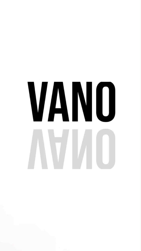 vano shop
